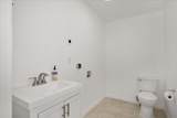 1424 Idaho Rd - Photo 28