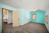 1424 Idaho Rd - Photo 29