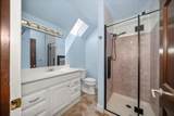 1424 Idaho Rd - Photo 30