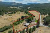 1424 Idaho Rd - Photo 4