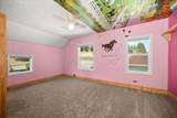 1424 Idaho Rd - Photo 31