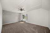 1424 Idaho Rd - Photo 32