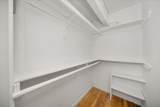 1424 Idaho Rd - Photo 33