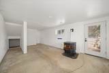 1424 Idaho Rd - Photo 34