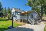 1424 Idaho Rd - Photo 35