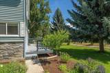 1424 Idaho Rd - Photo 36