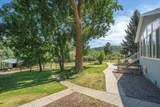 1424 Idaho Rd - Photo 38