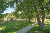 1424 Idaho Rd - Photo 39