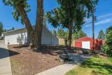 1424 Idaho Rd - Photo 40