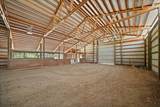 1424 Idaho Rd - Photo 5