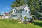 1424 Idaho Rd - Photo 41