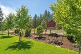 1424 Idaho Rd - Photo 42