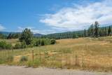 1424 Idaho Rd - Photo 43