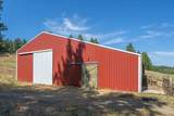 1424 Idaho Rd - Photo 44