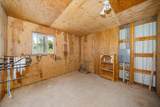 1424 Idaho Rd - Photo 45