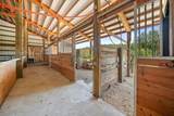 1424 Idaho Rd - Photo 46