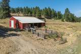 1424 Idaho Rd - Photo 47