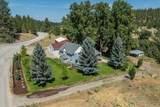 1424 Idaho Rd - Photo 48
