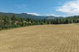 1424 Idaho Rd - Photo 49