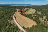 1424 Idaho Rd - Photo 50