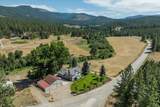 1424 Idaho Rd - Photo 6