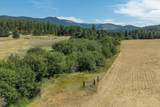 1424 Idaho Rd - Photo 7