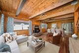 1424 Idaho Rd - Photo 8