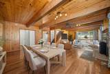 1424 Idaho Rd - Photo 9