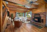 1424 Idaho Rd - Photo 10