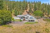 2024 Summit Valley Q Rd - Photo 1