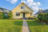 2617 Cleveland Ave - Photo 1