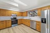 2617 Cleveland Ave - Photo 11