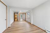 2617 Cleveland Ave - Photo 12