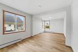 2617 Cleveland Ave - Photo 13