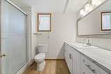 2617 Cleveland Ave - Photo 14