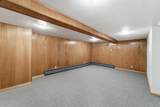 2617 Cleveland Ave - Photo 15