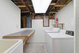 2617 Cleveland Ave - Photo 17