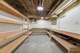 2617 Cleveland Ave - Photo 18