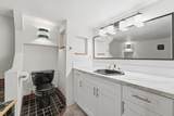 2617 Cleveland Ave - Photo 19