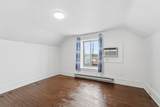 2617 Cleveland Ave - Photo 22