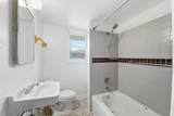 2617 Cleveland Ave - Photo 24