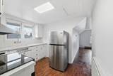 2617 Cleveland Ave - Photo 25