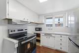 2617 Cleveland Ave - Photo 26