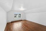 2617 Cleveland Ave - Photo 27
