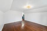 2617 Cleveland Ave - Photo 28