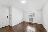 2617 Cleveland Ave - Photo 29