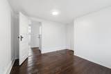 2617 Cleveland Ave - Photo 30