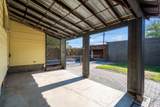 2617 Cleveland Ave - Photo 31
