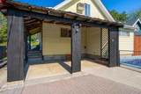2617 Cleveland Ave - Photo 32