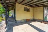 2617 Cleveland Ave - Photo 33